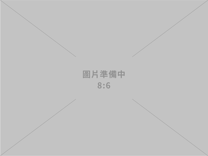 台糖澄清有關高雄新市鎮第三期開發案爭議
